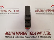 Tele Analog Timer D12Ds Multifunction Changeover Relay