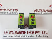 Tele D6Dm Multifunction Analog Timer