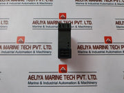Tele D6Dm Multifunction Timer 8A 250V