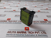 Tele D6Dm Multifunction Timer 8A 250V
