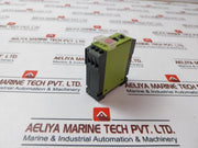 Tele D6Dm Multifunction Timer 8A 250V
