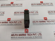 Tele D6Dq Multifunction Timer