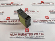 Tele D6Dq Multifunction Timer