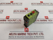 Tele D6Dq Multifunction Timer