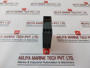 Tele D6Dr Time Relay 230V 5A
