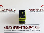 Tele Dcr3X Voltage Monitor Relay