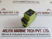 Tele Dcr3X Voltage Monitor Relay