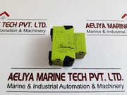 Tele Dcr3X Voltage Monitor Relay
