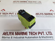 Tele Dcr3X Voltage Monitor Relay