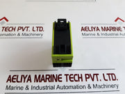 Tele Dcr3X Voltage Monitor Relay