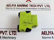 Tele Dcr3X Voltage Monitor Relay