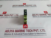 Tele E1Zm10 24-240Vac/Dc Multi Function Timer Relay