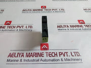 Tele E1Zm10 24-240Vac/Dc Multi Function Timer Relay