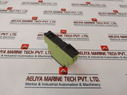 Tele E1Zm10 24-240Vac/Dc Multi Function Timer Relay 24-240V 50/60Hz