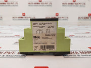 Tele E1Zm10 24-240Vac/Dc Multi Function Timer Relay 24-240V 50/60Hz