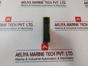 Tele E2X Time Delay Relay 5A 250V 1000Va