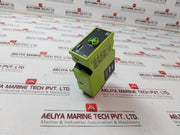 Tele E3V Timer Relay 8A 250V~ 1500Va