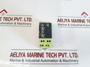 Tele E3Zi20 12-240V Ac/Dc Multifunction Timer Relay