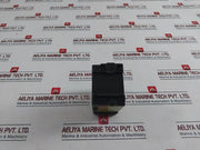 Tele Ed.K Relay Timer 0-60Min 50/60Hz