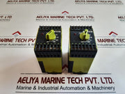 Tele Ed.K Timer Relay 5 To 30 Sec.