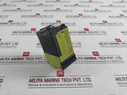 Tele Ed.K Timer Relay 5A 220V 50/60 Hz 4 Va