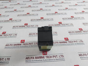 Tele Er.K Time Relay 0 To 30 Sec