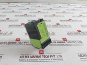 Tele Er.K Time Relay 0 To 30 Sec