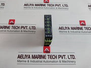 Tele G2Pm400Vsy20 Voltage Monitoring Relay