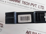Tele G2Pm400Vsy20 Voltage Monitoring Relay