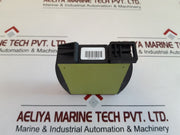 Tele g2zm20 multifunction time relay 12-240v ac/dc