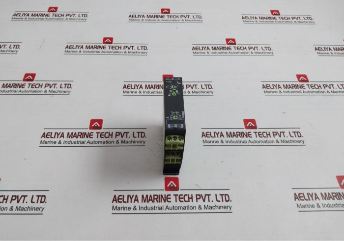 tele-g2zm20-ac-dc-multifunctional-timer-relay-12-240vac-dc-50-60-hz-awg-20-14