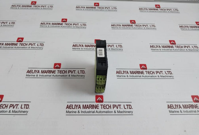 tele-g2zm20-ac-dc-multifunctional-timer-relay-12-240vac-dc-50-60-hz-awg-20-14