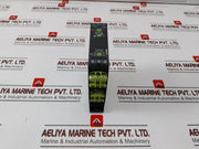 tele-g2zm20-time-delay-relay-12-240v-ac-dc-5a-250v-50-60hz