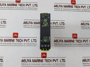 Tele G2Zm20 Time Delay Relay 12-240V Ac/Dc 5A 250V 50/60Hz
