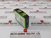 Tele G2Zm20 Time Delay Relay 12-240V Ac/Dc 5A 250V 50/60Hz