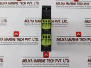 Tele G2Zm20 Time Delay Relay 12-240V Ac/Dc 5A 250V 50/60Hz
