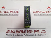 Tele G2Zmf11 Time Delay Relay 0.05-1