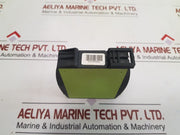 Tele G2Zmf11 Time Delay Relay 0.05-1