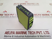 Tele G2Zmf11 Time Delay Relay 0.05-1