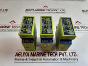 Tele I3V20 Time Delay Relay 24V~