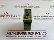 Tele I3V20 Time Delay Relay 24V~