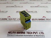 Tele I3V20 Time Delay Relay 24V~