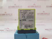 Tele K3Za20 3Min 24-240V Ac/Dc Timer With Base