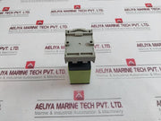 Tele K3Zm20 12-240V Ac/Dc Multifunction Timer 50/60Hz