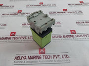 Tele K3Zm20 12-240V Ac/Dc Multifunction Timer 50/60Hz