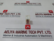 Tele Mr 450024 D Relay 3A/220V