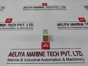 Tele Mr 450024 D Relay 3A/220V