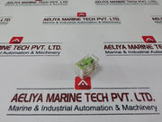 Tele Mr 450024 D Relay 3A/220V
