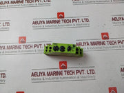 Tele Odm 1 Time Delay Relay 100-240V