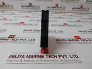 Tele Odm 1 Time Delay Relay 100-240V